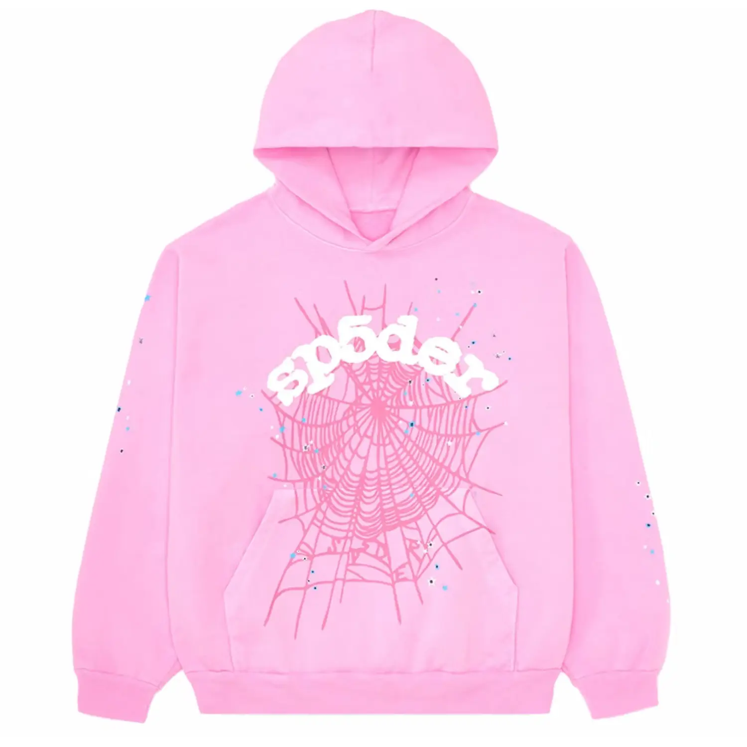 Sp5der-OG-Web-Hoodie-Pink.webp Sp5der OG Web Hoodie Pink