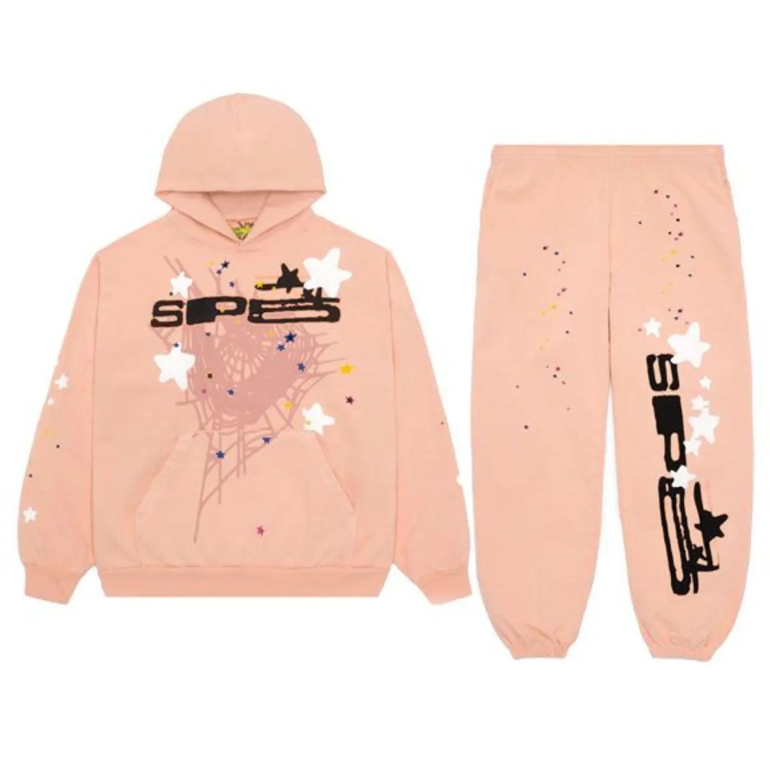 Sp5der-SP5-Bellini-Tracksuit-1.webp Sp5der SP5 Tracksuit Bellini
