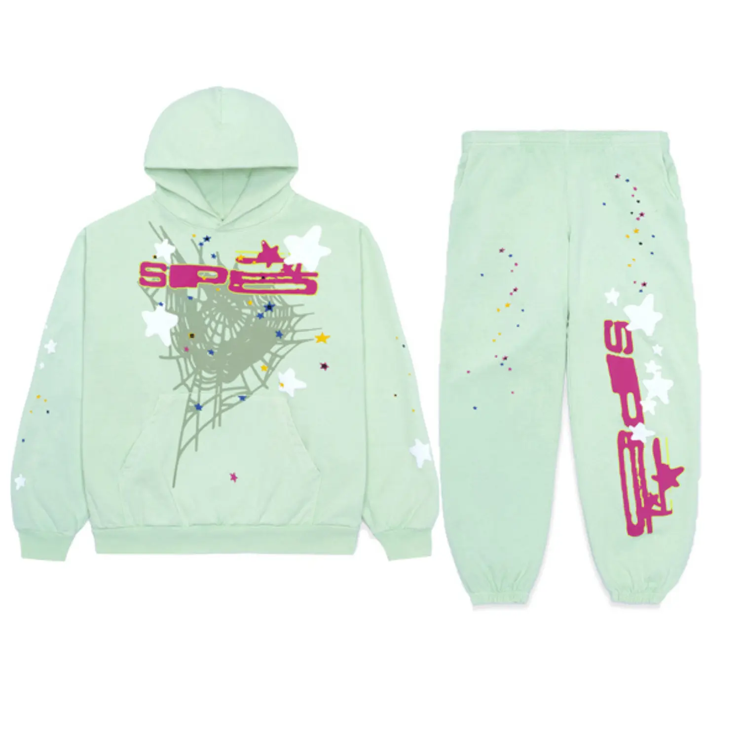 Sp5der-SP5-Mint-Tracksuit-1.webp Sp5der SP5 Tracksuit Mint