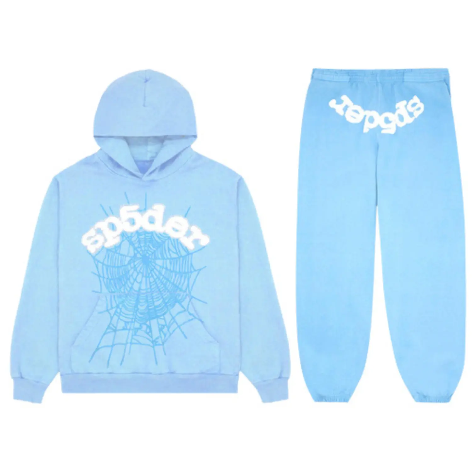 Sp5der-Web-Tracksuit-Sky-Blue-1.webp Sp5der Web Tracksuit-Sky Blue